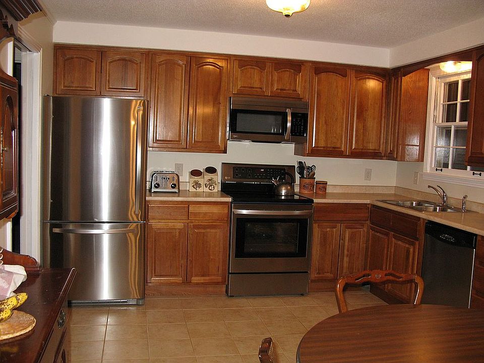 1st image of 2273 Provo Dr