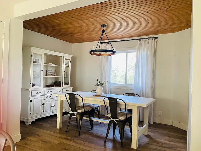 5404 N County Road 11C — Photo 2