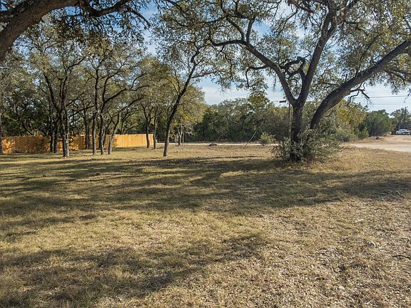 4th image of LOT 12-13 Cedar Hill Dr LOT 12-13