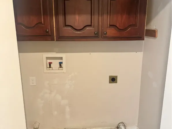 5617 Mansfield Rd, Arlington, TX 76017