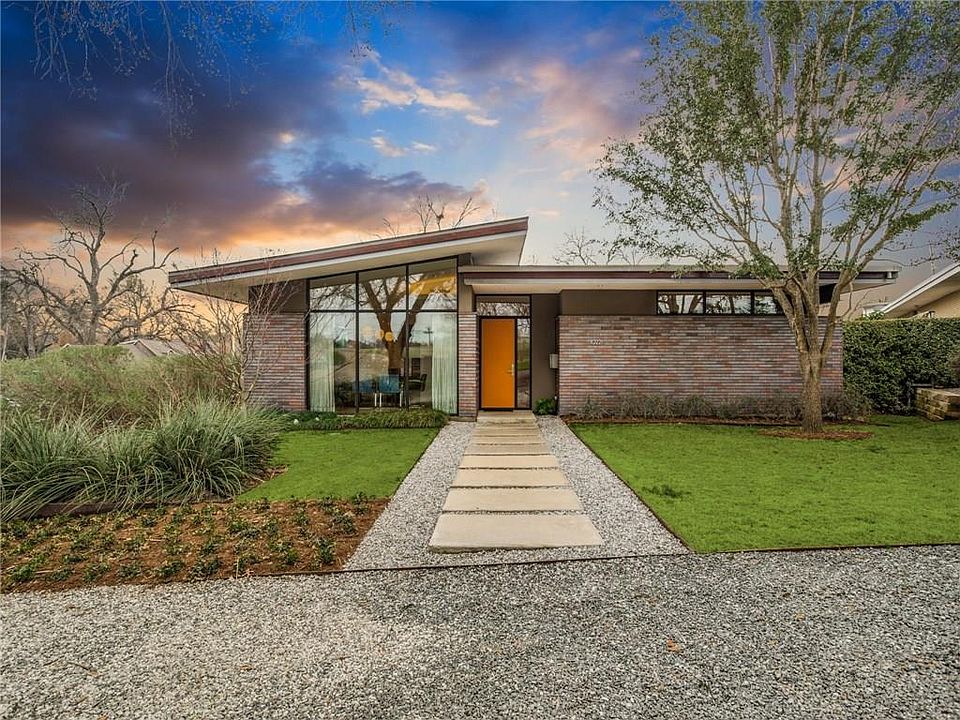 1st image of 10221 Lake Highlands Dr