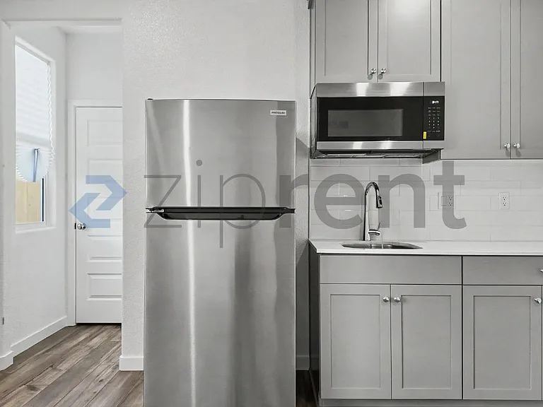 10317 Tempier Way — Photo 64