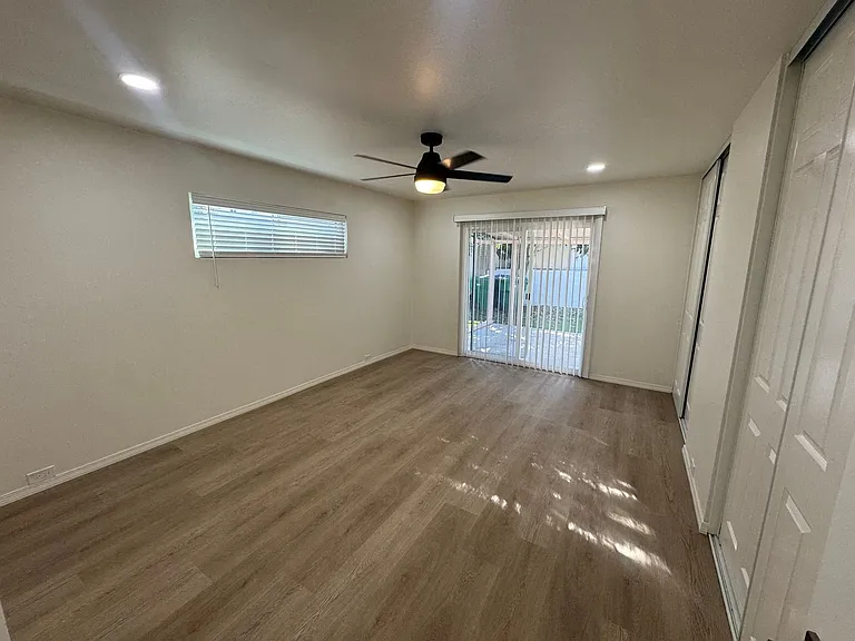 1058 Benjamin Pl — Photo 7