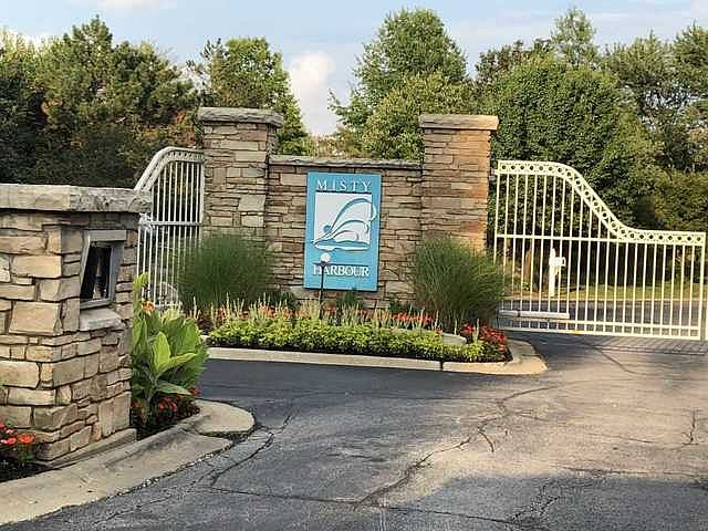 1st image of 12733 S Misty Harbour Ln