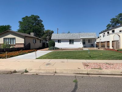 169 N 9th Ave, Brighton, CO, 80601