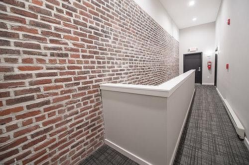 5th image of 2026 Amber St #2b981nem0