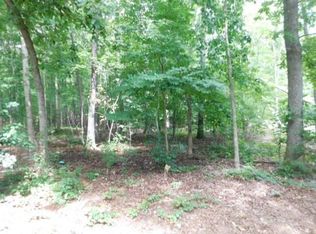 0 Upchurch Rd, Gaffney, SC 29340