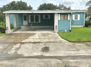 343 Sunset Ky, Plant City, FL 33565