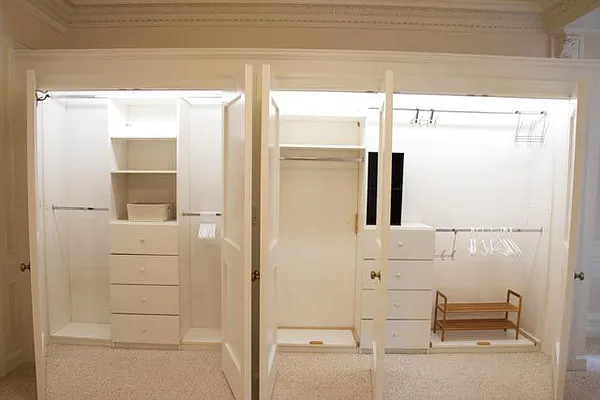 Rented by Susan Finkel, LREB | media 21