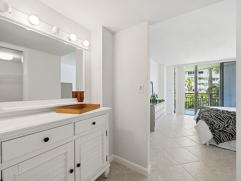 2800 N Highway A1A #201 — Photo 22