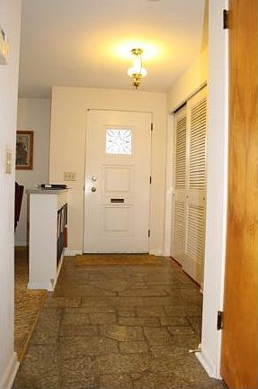 2nd image of 3715 Beechwood Dr
