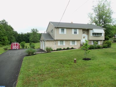 2308 Yarnall Rd, Pottstown, PA, 19464