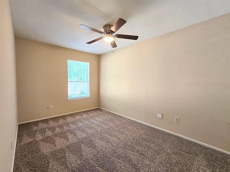 2602 N Red Cedar Cir — Photo 14