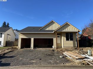 750 SW Scotsman Ct, Dundee, OR 97115