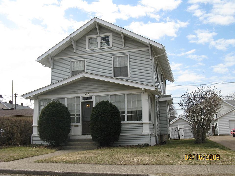 1st image of 722 Lincoln Ave