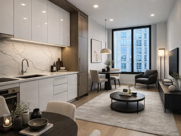 45-30 Pearson Street image 1 of 11