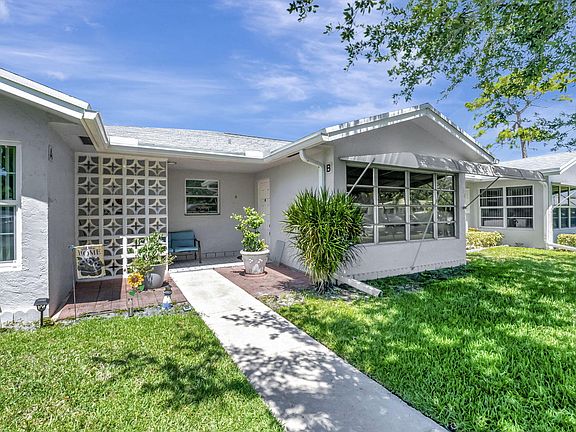 3rd image of 14580 Canalview Drive #B