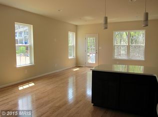 6425 Beechfield Ave, Elkridge, MD 21075
