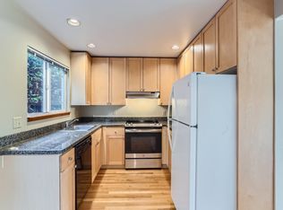 4620 SW Condor Ave #0, Portland, OR 97239