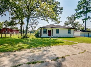 12677 Oak Leaf Rd, Conroe, TX 77303