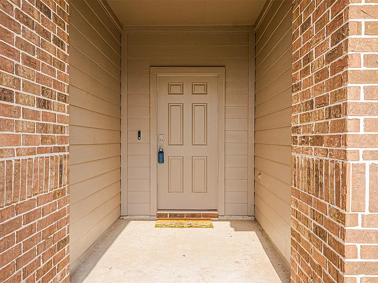 40434 Basalt Elm Rd — Photo 5