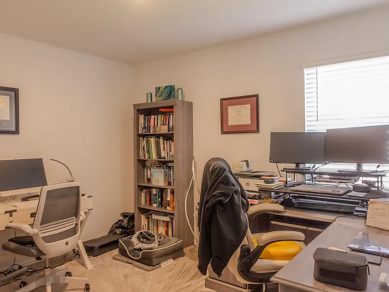 5108 Marcasca Dr — Photo 12