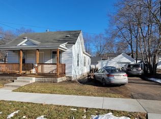 415 7th Ave, Eau Claire, WI 54703