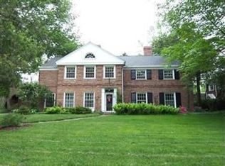 2937 Manchester Rd, Shaker Heights, OH 44122