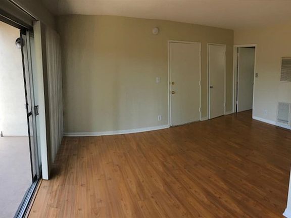 3rd image of 6717 Wilkinson Ave APT 214