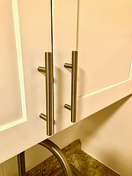 Rented by Boerum Hill Realty