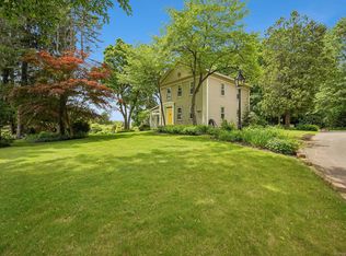 85 Wethersfield Rd, Berlin, CT 06037