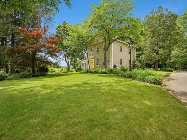 85 Wethersfield Road, Berlin, CT 06037