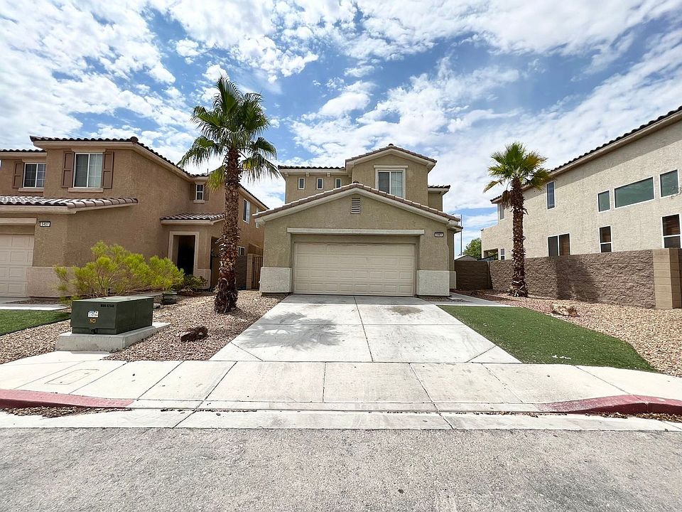 1st image of 5461 Caprock Canyon Ave