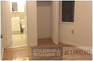 2nd image of 422 W 46th St