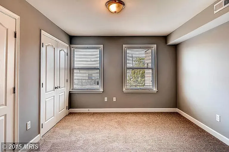 1620 Light St — Photo 7