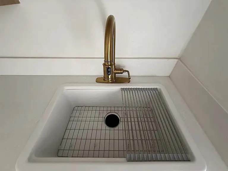 253 S Lemon St #8 — Photo 7