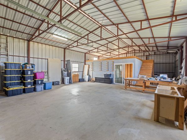 11425 Alpine Ct, Haslet, TX 76052