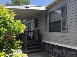 142 Trinity Dr, Holley, NY 14470
