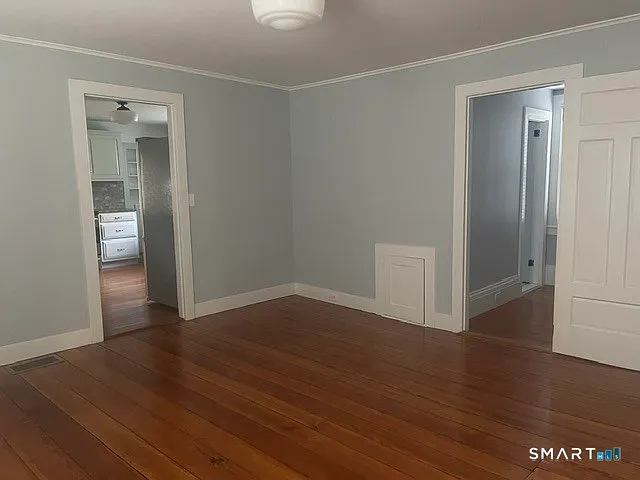 22 Hurlbutt Rd — Photo 14