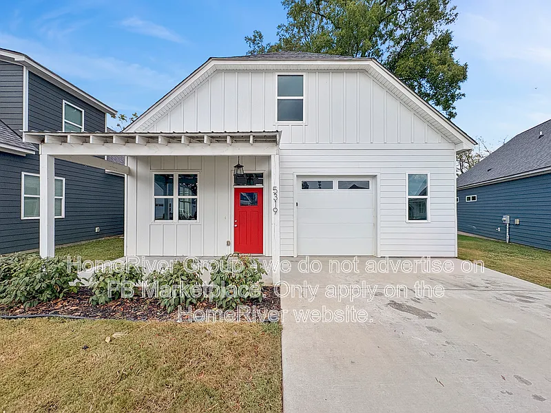 4 bed, 3.0 bath, 1645 sqft, $2,200 — Photo 1