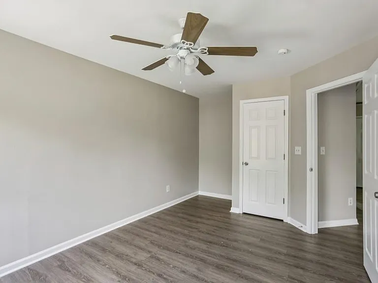 740 Prince Pl NW — Photo 25