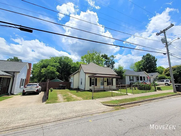 226 Cummings St — Photo 29