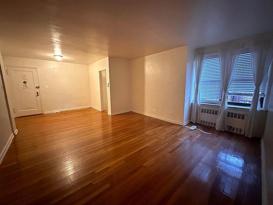 1st image of 83-19 116th St #3R