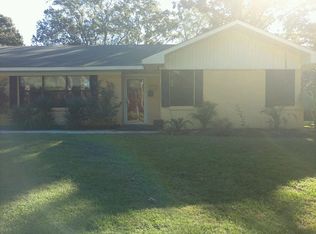 906 Gladney St, Minden, LA 71055