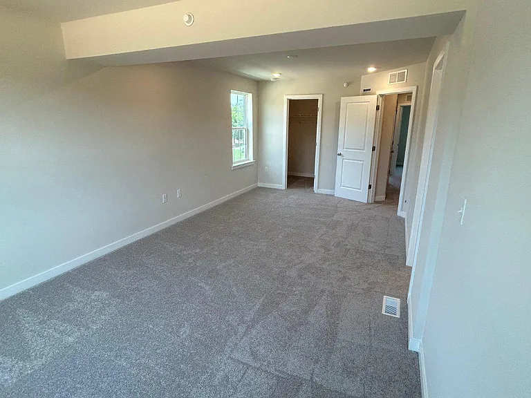 60 Morgans Mill Rd — Photo 31