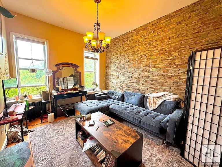 205 Menahan St #3 — Photo 1