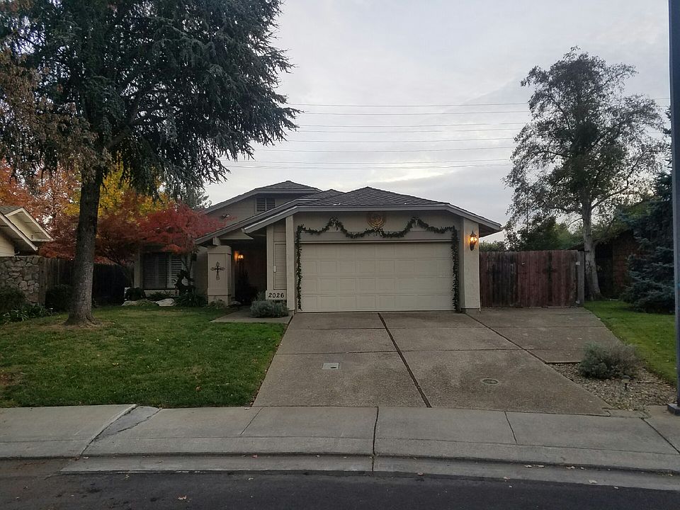 1st image of 2026 Angelico Cir
