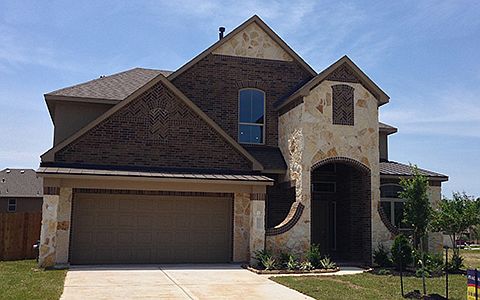 11031 Sir Alex Dr.