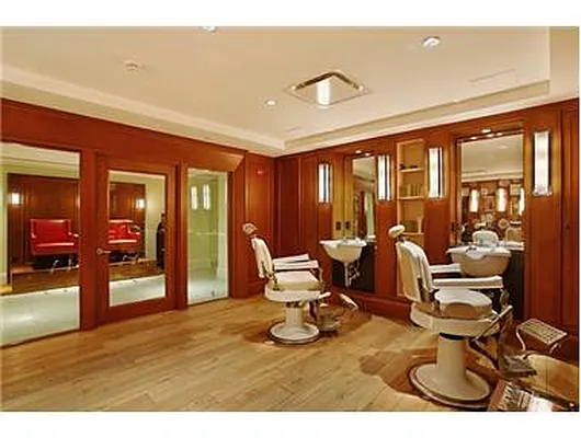 Sold by Douglas Elliman | media 22