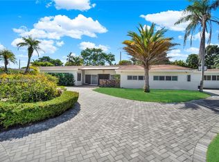 7860 SW 134th St, Miami, FL 33156